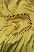 The silk and stone